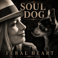 Soul Dog emotional dog loss and memorial song MP3
