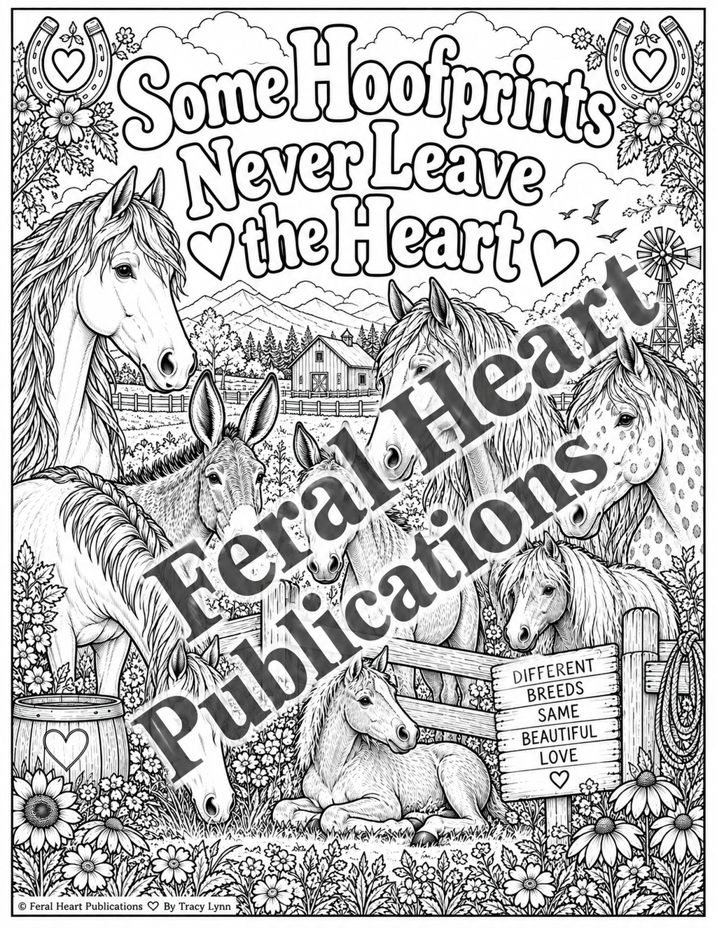 Pet Loss Comfort Coloring Pages

6 Printable Grief & Remembrance Designs — Instant Digital Download