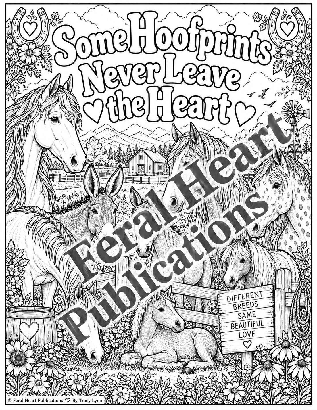 Pet Loss Comfort Coloring Pages

6 Printable Grief & Remembrance Designs — Instant Digital Download